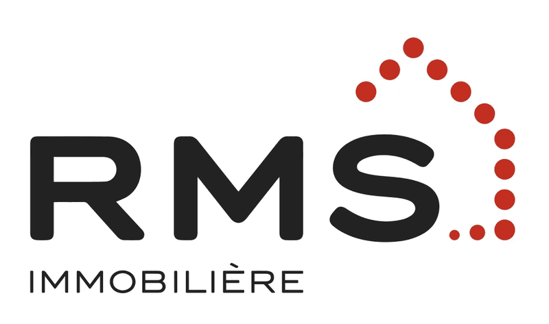 RMSimmo.lu logo