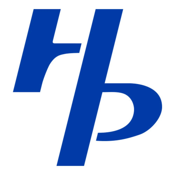 HARY PUTZ IMMOBILIERE S.ÀR.L.