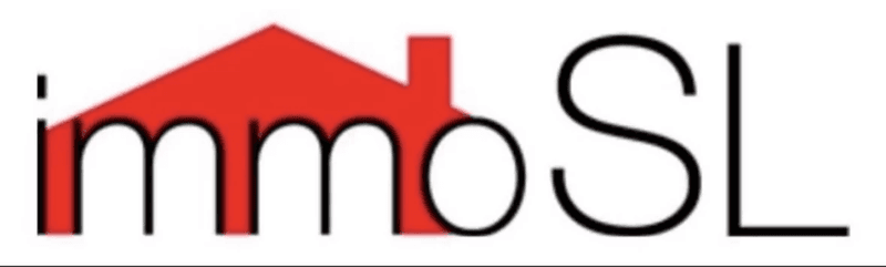 IMMO SL logo