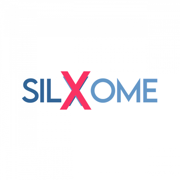 SILXOME SARL