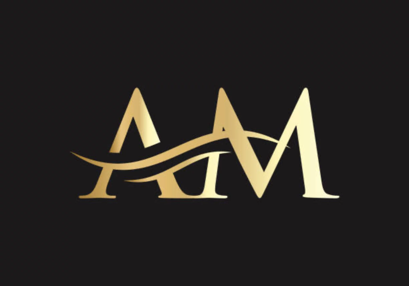 Marcianò Immobiliare logo