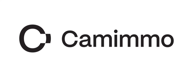 CAMIMMO SARL-S logo