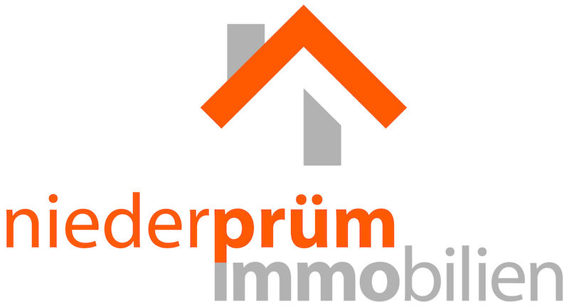Niederprüm Immobilien