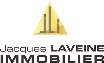 Jacques Laveine Immobilier