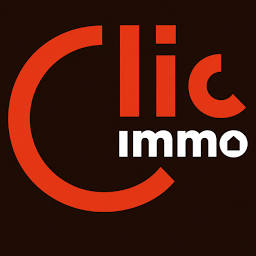 Clic Immo Sarl