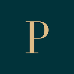 Yd PRESTIGE