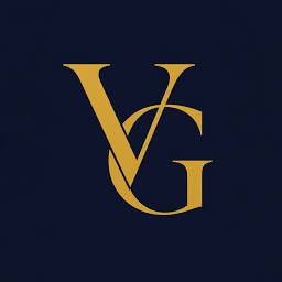 Viviane GOETHALS