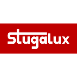 GROUPE STUGALUX CONSTRUCTION
