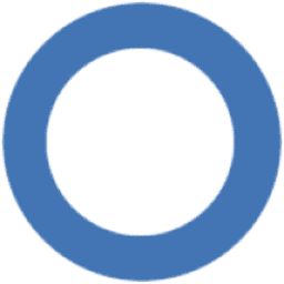 Default GROUPE IRIS IMMOBILIER