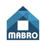 MABRO Admin