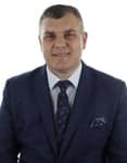 Serghei GHILETCHI