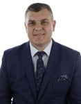 Serghei GHILETCHI