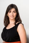 KIMMEL Laetitia