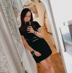 PENONE Elodie