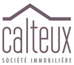 CALTEUX Secrétariat