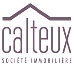 CALTEUX Secrétariat