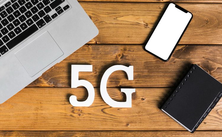 Wie 5G den Immobiliensektor in Luxemburg verändern wird