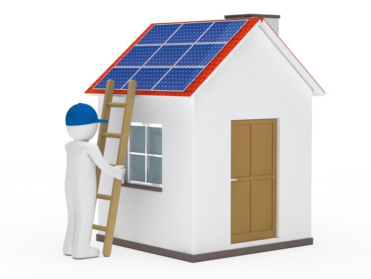 8 tips for a home inspection