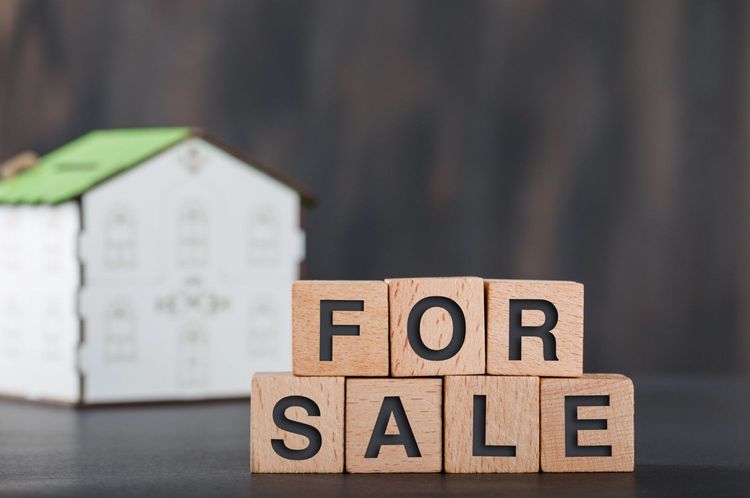 How to accelerate the sale of your property?