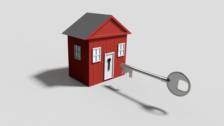 Comment organiser vos visites pour vendre votre maison plus rapidement ?