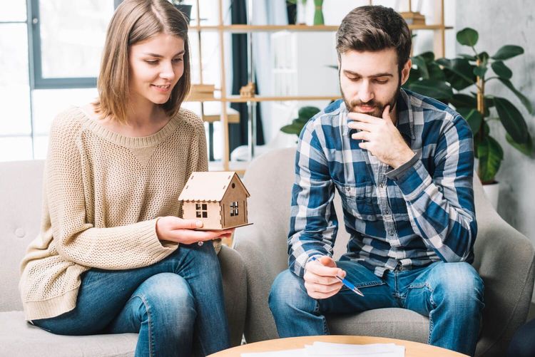 Is emotional intelligence essential to selling real estate?