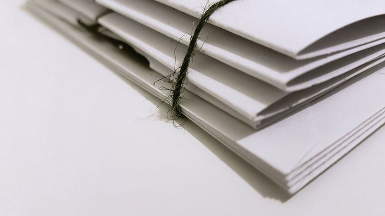 3 Conseils aux locataires pour constituer un dossier convaincant