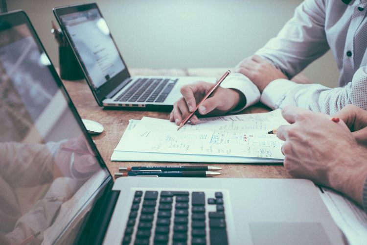 Comment créer des annonces immobilières qui attirent l’attention au Luxembourg ?