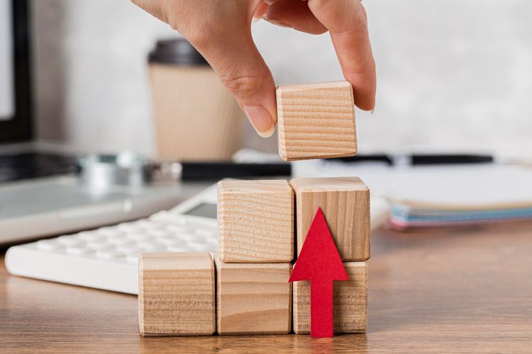 How to Develop a Growth Mindset in Real Estate in Luxembourg