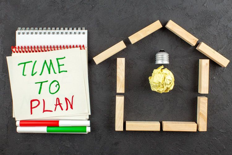 Die florierenden Chancen auf dem luxemburgischen Immobilienmarkt im Jahr 2023!