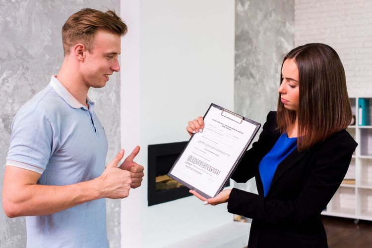 Comment gérer les objections des clients en immobilier : La méthode P.A.I.D.