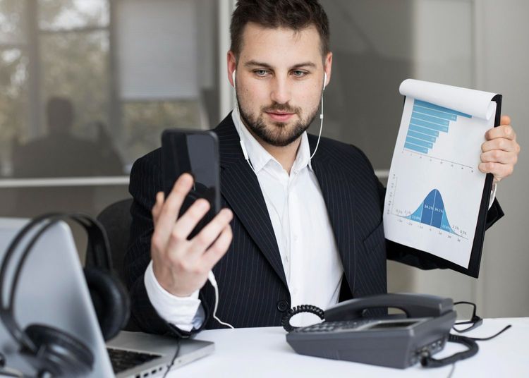 L'importance de la réactivité dans la gestion des leads immobiliers