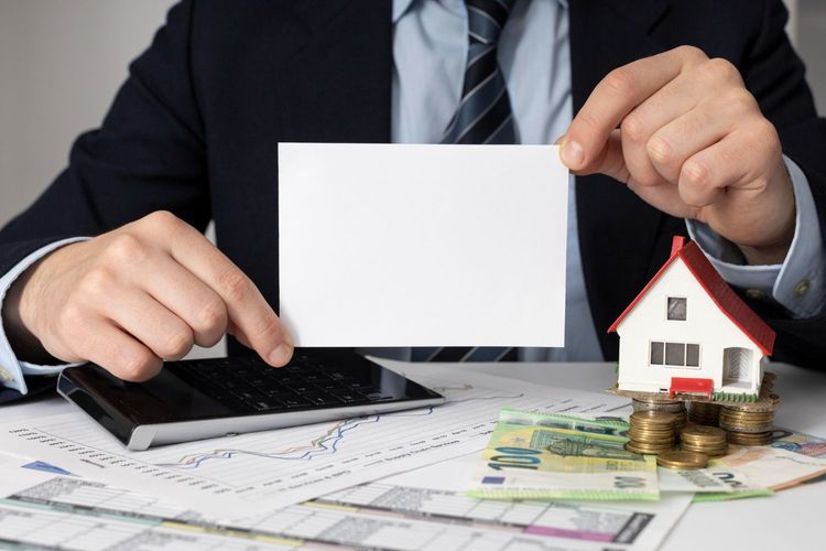 Comment justifier sa commission en tant qu’agent immobilier ?