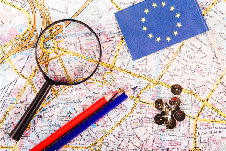 Immobilientrends in Europa: Welche Auswirkungen auf Luxemburg 2025?