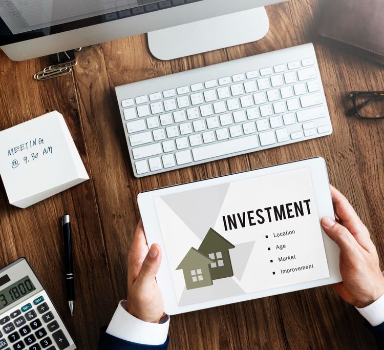 Les quartiers montants de Luxembourg pour l’investissement immobilier