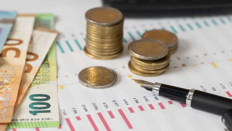 Besteuerung von Immobilienverkaufsgewinnen: Was Sie wissen müssen