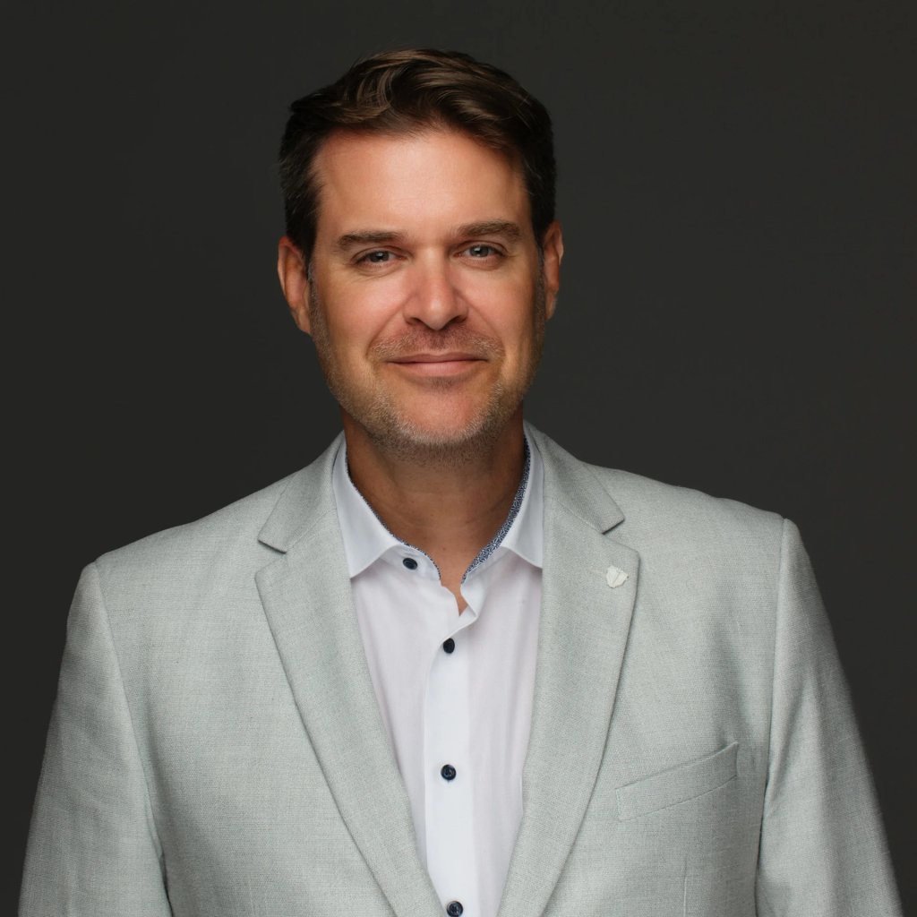 Jean-Marc ESTGEN
