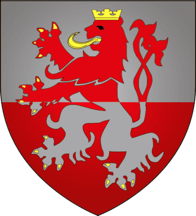 Gemeinde Bertrange