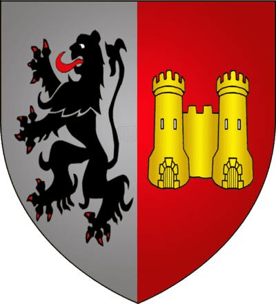 Municipality of Bettembourg