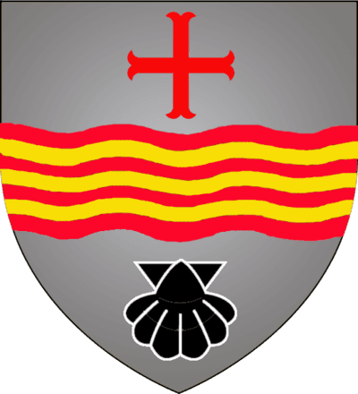 Gemeinde Contern