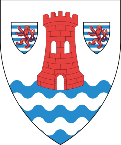 Commune d'Esch-sur-Alzette