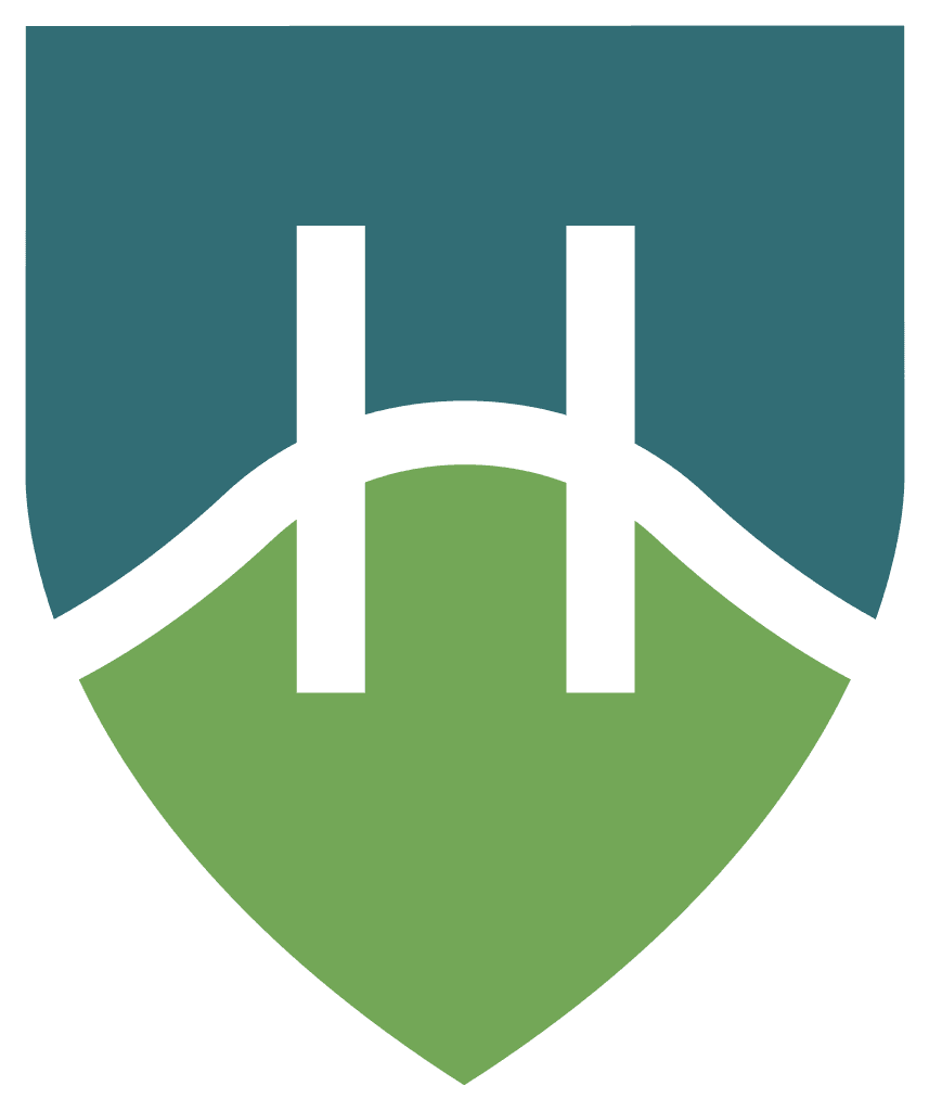 Municipality of Helperknapp