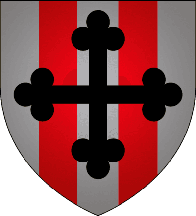 Gemeinde Junglinster