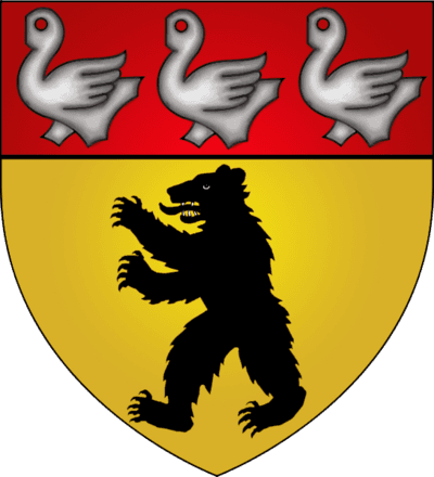 Commune de Leudelange