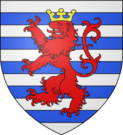 Immobilier Luxembourg-Ville : Guide & Prix au m² | Nextimmo