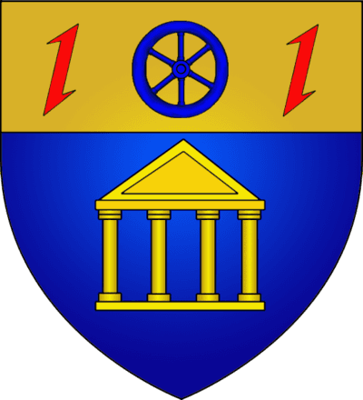 Gemeinde Mamer