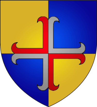 Municipality of Manternach