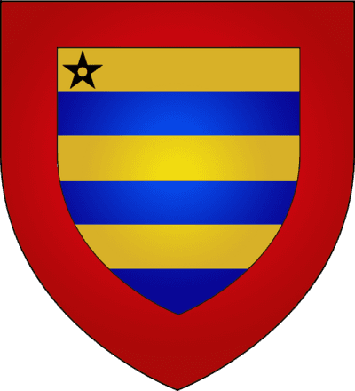 Commune de Mersch