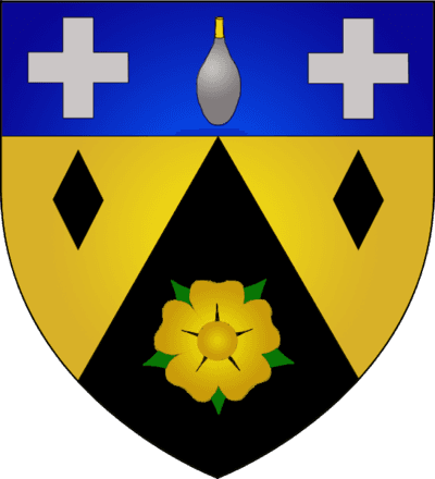 Gemeinde Rambrouch