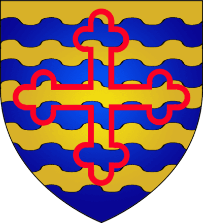 Commune de Reisdorf