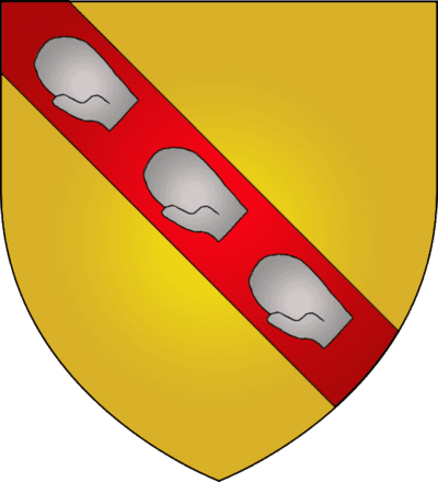 Gemeinde Schifflange